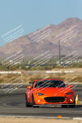media/Mar-15-2025-Speed Ventures (Sat) [[c9b64f47cf]]/5-Yellow Group/Session 1 (Turn 11)/